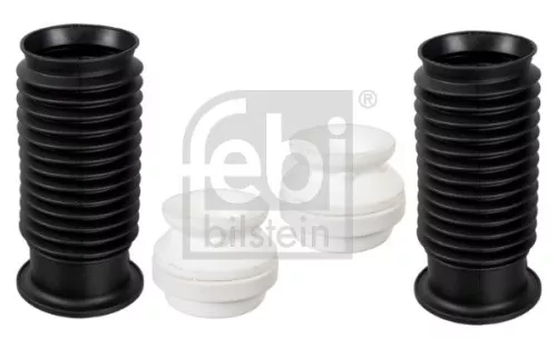 FEBI BILSTEIN FEBI BILSTEIN 171892 Dust Cover Kit, shock absorber 