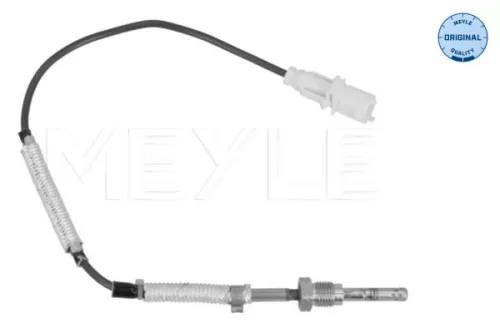 MEYLE MEYLE (214 800 0094) Sensor, exhaust gas temperature 
