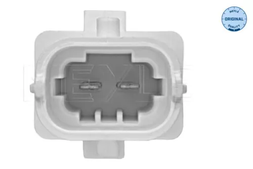 MEYLE MEYLE (214 800 0094) Sensor, exhaust gas temperature 