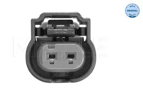 MEYLE MEYLE (214 800 0095) Sensor, exhaust gas temperature 