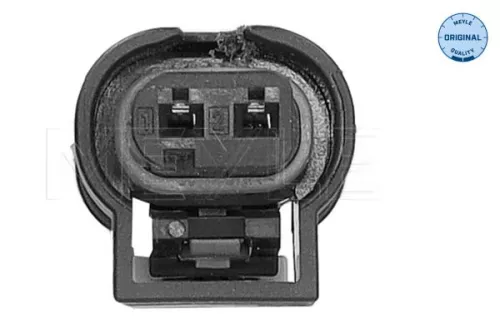 MEYLE MEYLE (214 800 0096) Sensor, exhaust gas temperature 