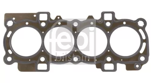 FEBI BILSTEIN FEBI BILSTEIN 171921 Gasket, cylinder head 