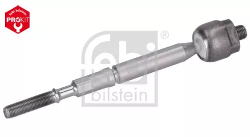 Inner Tie Rod