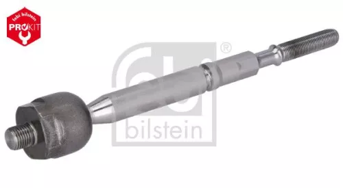 FEBI BILSTEIN FEBI BILSTEIN 171949 Inner Tie Rod 