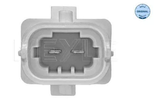MEYLE MEYLE (234 800 0003) Sensor, exhaust gas temperature 
