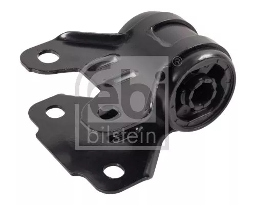 FEBI BILSTEIN FEBI BILSTEIN 171965 Mounting, control/trailing arm 