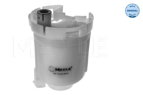 MEYLE Fuel Filter (30-14 323 0013)