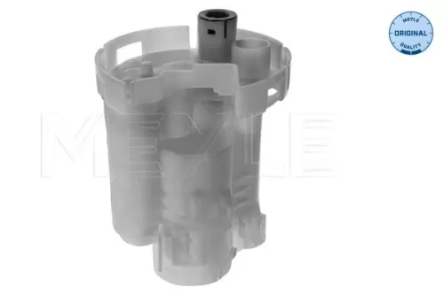 MEYLE Fuel Filter (30-14 323 0013)