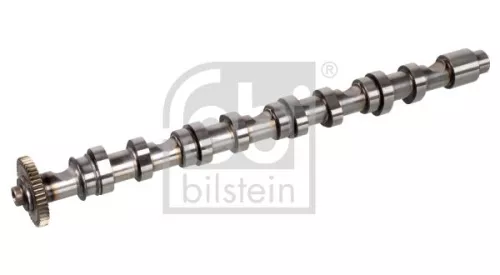 Camshaft