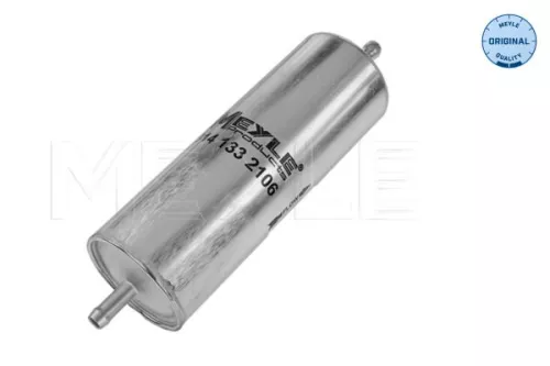 MEYLE Fuel Filter (314 133 2106)