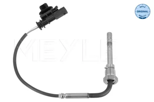 MEYLE MEYLE (33-14 800 0005) Sensor, exhaust gas temperature 