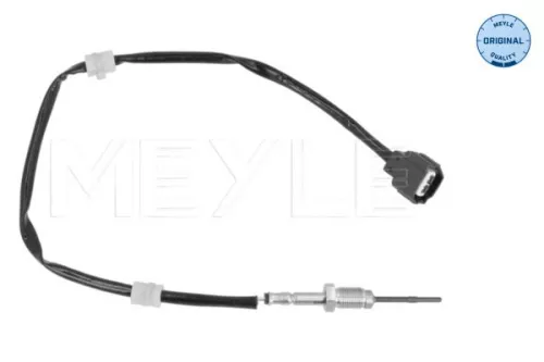 MEYLE MEYLE (36-14 800 0000) Sensor, exhaust gas temperature 