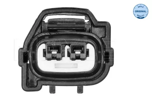 MEYLE MEYLE (36-14 800 0000) Sensor, exhaust gas temperature 