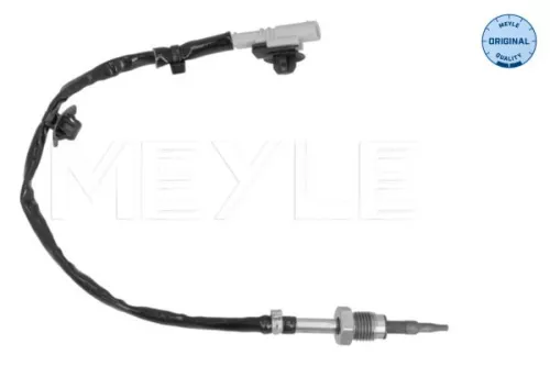 MEYLE MEYLE (37-14 800 0003) Sensor, exhaust gas temperature 