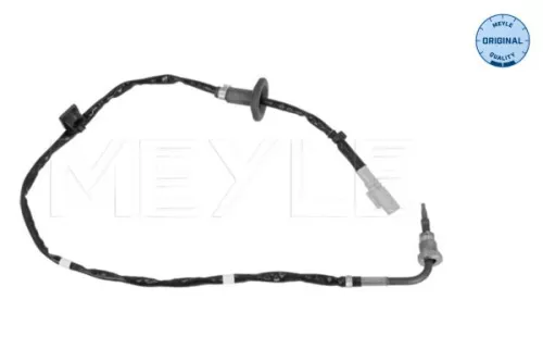 MEYLE MEYLE (37-14 800 0005) Sensor, exhaust gas temperature 