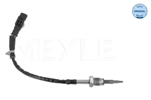 MEYLE MEYLE (37-14 800 0006) Sensor, exhaust gas temperature 