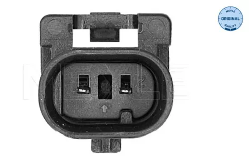 MEYLE MEYLE (37-14 800 0006) Sensor, exhaust gas temperature 