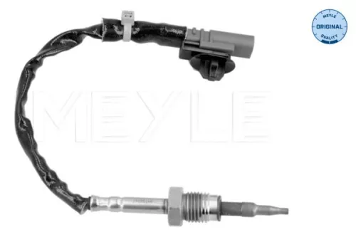 MEYLE MEYLE (37-14 800 0007) Sensor, exhaust gas temperature 