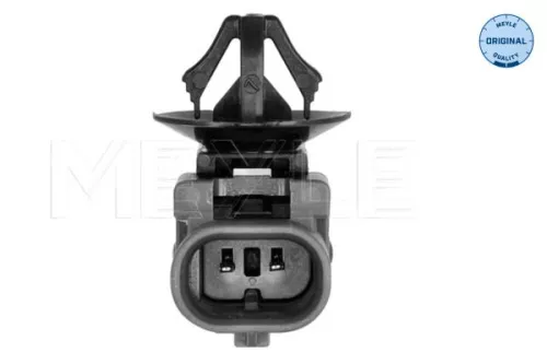MEYLE MEYLE (37-14 800 0007) Sensor, exhaust gas temperature 