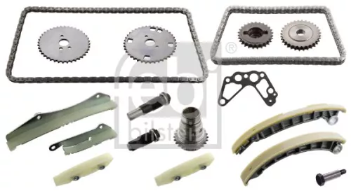 Timing Chain Kit