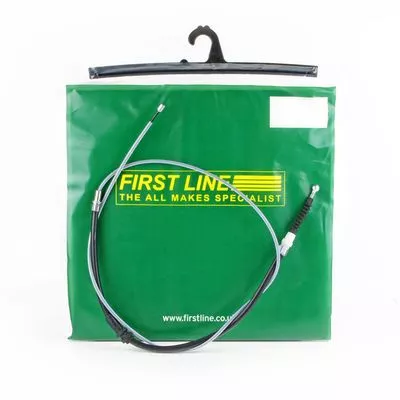 FIRST LINE FIRST LINE FKB3938 Cable Pull, parking brake 