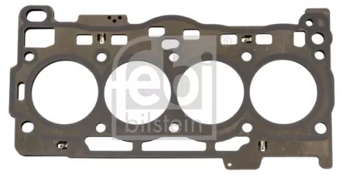 FEBI BILSTEIN FEBI BILSTEIN 172164 Gasket, cylinder head 