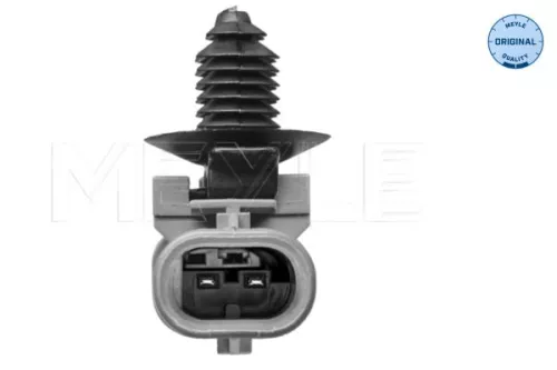 MEYLE MEYLE (514 800 0038) Sensor, exhaust gas temperature 