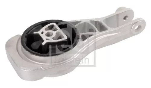 FEBI BILSTEIN FEBI BILSTEIN 172190 Mounting, engine 