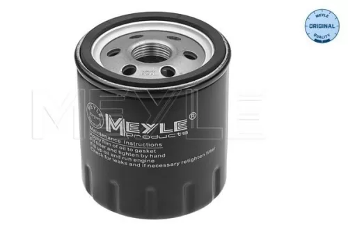 MEYLE Oil Filter (614 322 0001)