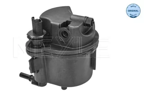 MEYLE Fuel Filter (614 323 0000)