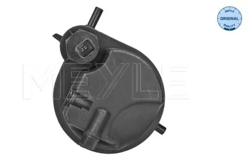 MEYLE Fuel Filter (614 323 0000)