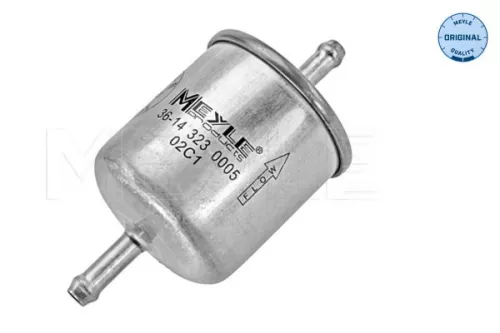 MEYLE Fuel Filter (614 323 0005)