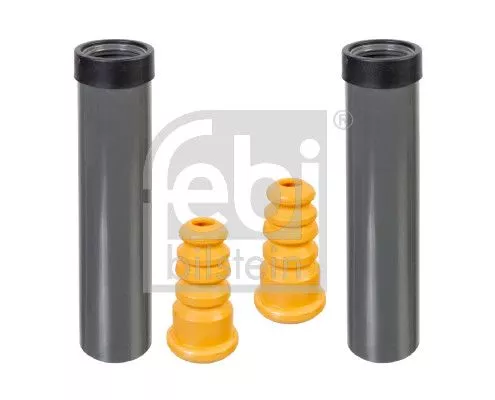 FEBI BILSTEIN FEBI BILSTEIN 172247 Dust Cover Kit, shock absorber 