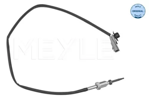 MEYLE MEYLE (614 800 0034) Sensor, exhaust gas temperature 