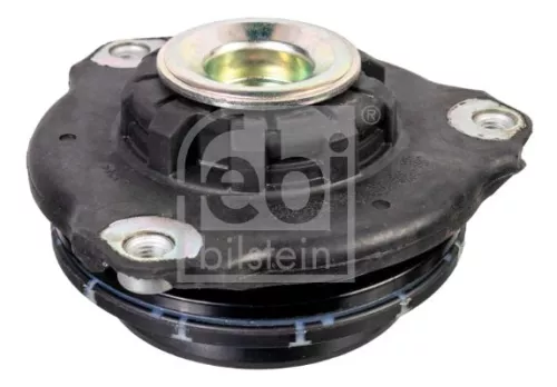FEBI BILSTEIN FEBI BILSTEIN 172268 Repair Kit, suspension strut support mount 