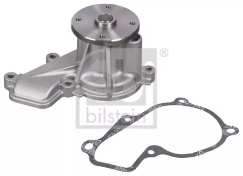 FEBI BILSTEIN FEBI BILSTEIN 172280 Water Pump, engine cooling 