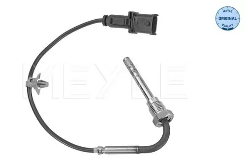 MEYLE MEYLE (614 800 0038) Sensor, exhaust gas temperature 