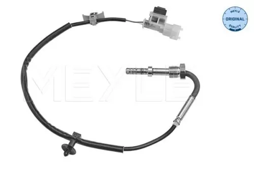 MEYLE MEYLE (614 800 0043) Sensor, exhaust gas temperature 