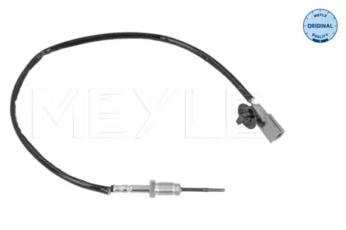 MEYLE MEYLE (614 800 0046) Sensor, exhaust gas temperature 