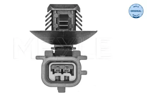 MEYLE MEYLE (614 800 0046) Sensor, exhaust gas temperature 