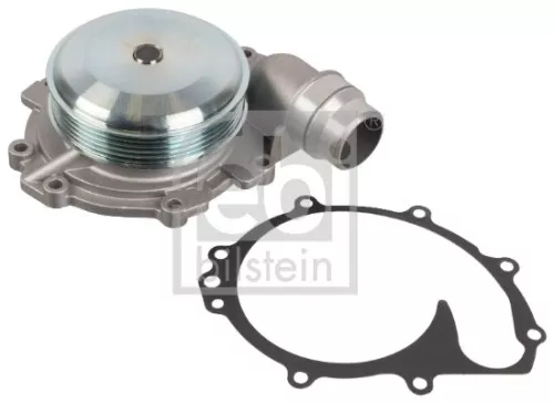 FEBI BILSTEIN FEBI BILSTEIN 172333 Water Pump, engine cooling 