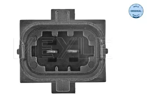 MEYLE MEYLE (614 800 0050) Sensor, exhaust gas temperature 