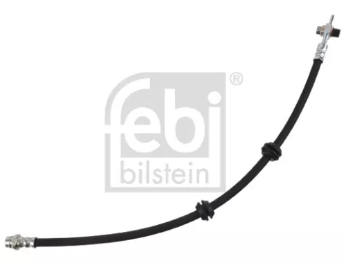 FEBI BILSTEIN FEBI BILSTEIN 172353 Brake Hose 