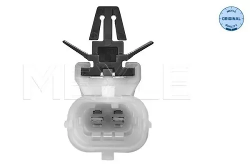 MEYLE MEYLE (614 800 0055) Sensor, exhaust gas temperature 