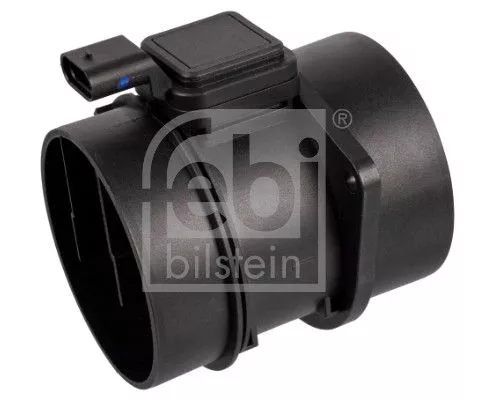 FEBI BILSTEIN FEBI BILSTEIN 172362 Mass Air Flow Sensor 