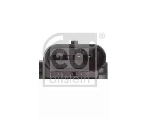 FEBI BILSTEIN FEBI BILSTEIN 172362 Mass Air Flow Sensor 
