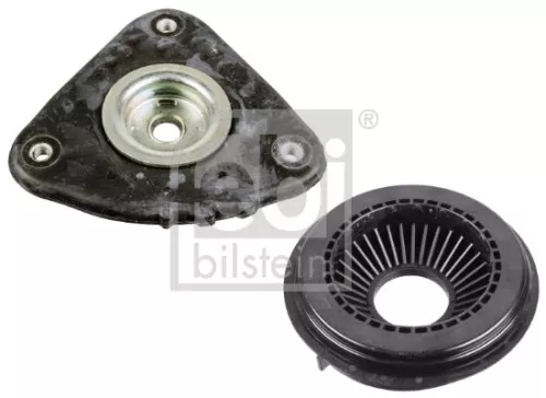 Repair Kit, suspension strut support mount