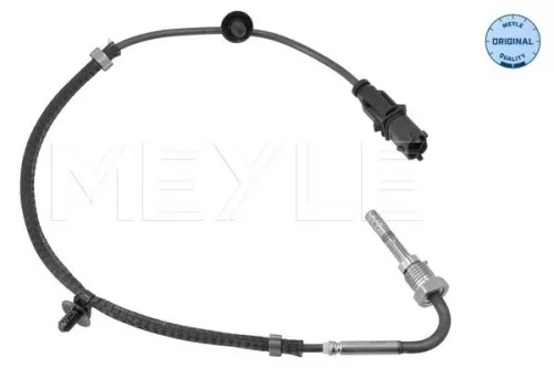 MEYLE MEYLE (614 800 0061) Sensor, exhaust gas temperature 