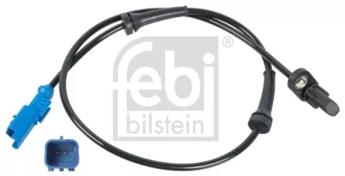 FEBI BILSTEIN FEBI BILSTEIN 172385 Sensor, wheel speed 