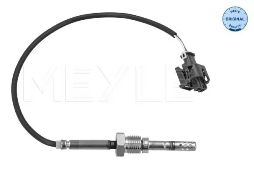 MEYLE MEYLE (614 800 0087) Sensor, exhaust gas temperature 